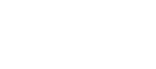 Palisade Plastic Surgery
