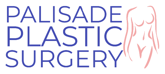 Palisade Plastic Surgery