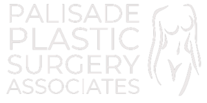 Palisade Plastic Surgery Associates, P.C.