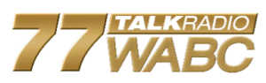 77-wabc