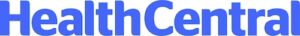HealthCentral_Logo