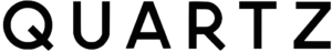 Quartz_logo