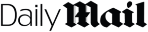 dailymail_logo