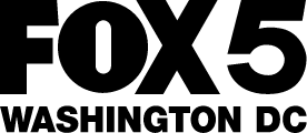 fox-5