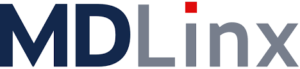 mdlinx_logo