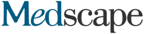 medscape-logo