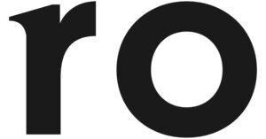 ro_Logo