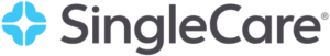 singlecare-logo